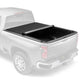 RealTruck TruXedo Pro X15 Soft Roll Up Truck Bed Tonneau Cover | 1469601 | Fits 2008 - 2016 Ford F-250/350/450 Super Duty 8' 2" Bed (98")