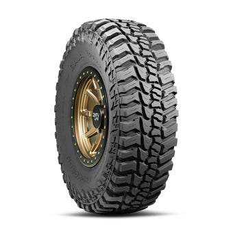 compare product Mickey Thompson Baja Boss M/T 33X13.50R20LT 120Q F