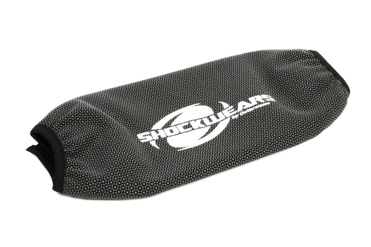 Outerwears 32-2983-01 Shock wears Armor Barrel Spring