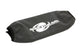 Outerwears 32-2983-01 Shock wears Armor Barrel Spring
