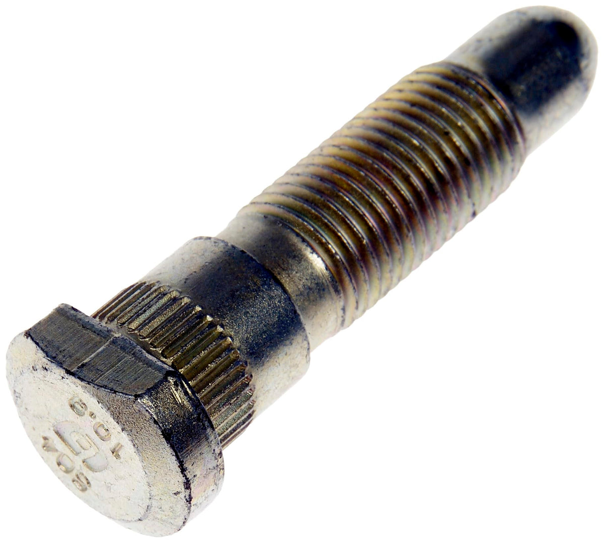 Wheel Studs