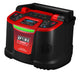 OPTIMA® D1200+ 12 Volt Performance Battery Charger and Maintainer