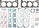 Victor Reinz 02-10546-01 Engine Cylinder Head Gasket Set