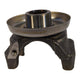 Spicer End Yolk Assembly 6-4-5131-1X