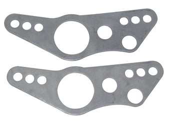 compare product Competition Engineering C3412 4-Link Rear End Bracket - Pack of 2
