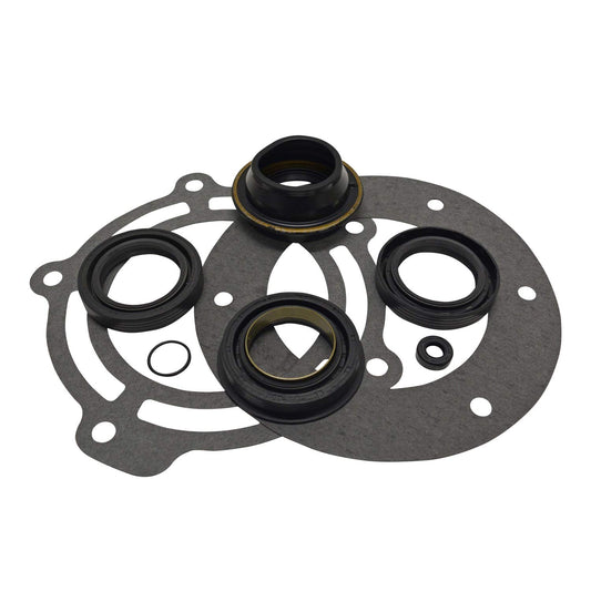USA Standard Gear ZTTSK4484 Transfer Case Gasket Set Bw4481, Bw4482 & Bw4484