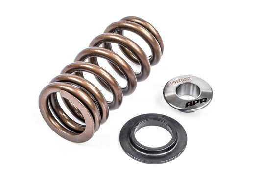 APR - Valve Spring Kit, Individual (MS100258)
