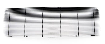 compare product T-REX Grilles Compatible with F-150 (2009-2012) Billet Grille, Polished, 1 Pc, Insert - PN #20568