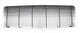 T-REX Grilles Compatible with F-150 (2009-2012) Billet Grille, Polished, 1 Pc, Insert - PN #20568
