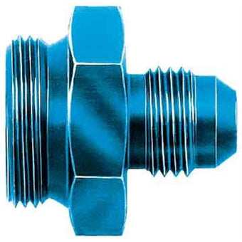 compare product Aeroquip FCM5114 Carburetor Adapter