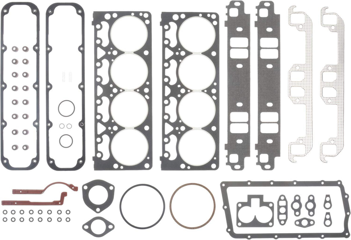 Victor Reinz 02-10631-01 Engine Cylinder Head Gasket Set