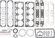 Victor Reinz 02-10631-01 Engine Cylinder Head Gasket Set