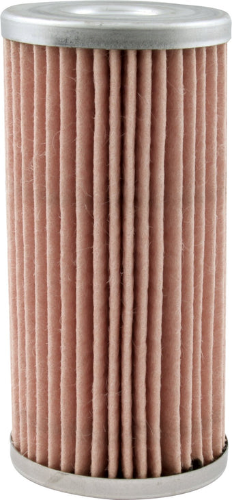 compare product Allstar Performance ALL92043 Oil Filter Element for Allstar 92040/92041 In-Line Oil Filter Housing