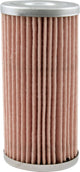 Allstar Performance ALL92043 Oil Filter Element for Allstar 92040/92041 In-Line Oil Filter Housing