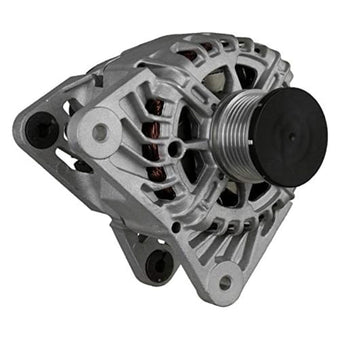 compare product Remy 11149 Premium Remanufactured Alternator