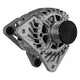 Remy 11149 Premium Remanufactured Alternator