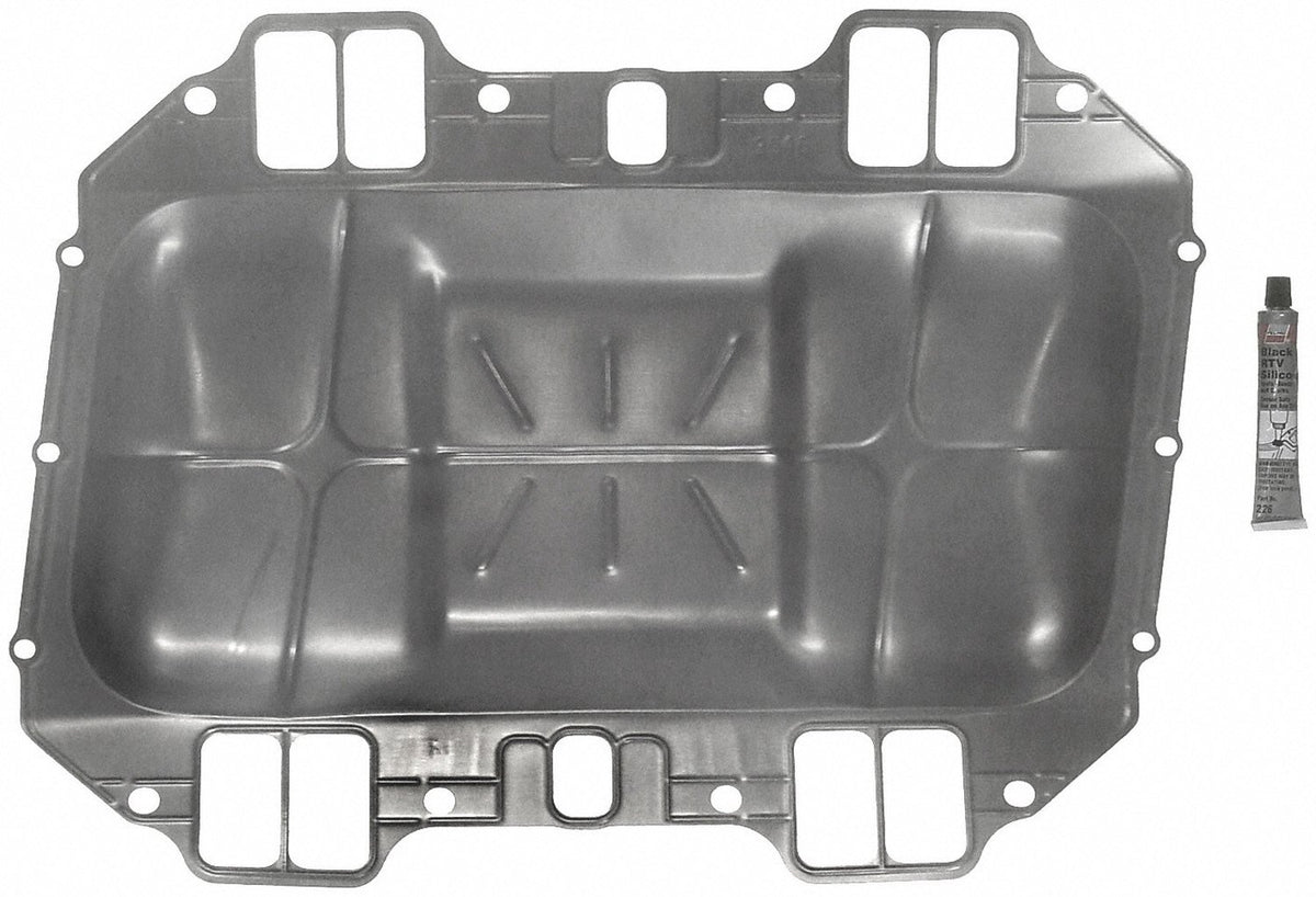 Fel-Pro MS96000 Manifold Gasket Set