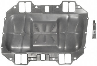 compare product Fel-Pro MS96000 Manifold Gasket Set