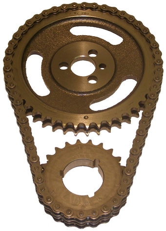 compare product Cloyes C3023X Engine Timing Set