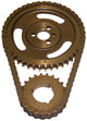 Cloyes C3023X Engine Timing Set