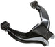 Dorman 524-374 Rear Passenger Side Upper Suspension Control Arm and Ball Joint Assembly Compatible with Select Hyundai Models