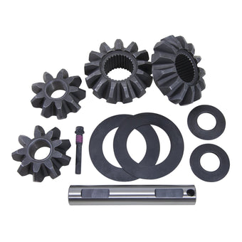 compare product Yukon Gear & Axle (YPKGM8.5-S-30) pider Gear Kit for GM 8.5 30-Spline