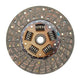 Centerforce 384200 Clutch Friction Disc
