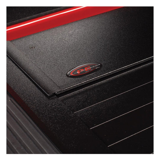 Pace Edwards BL5101 Bedlocker Rail