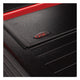 Pace Edwards BL5079 Bedlocker Tonneau Cover Rail Kit for Toyota Tundra Double Cab