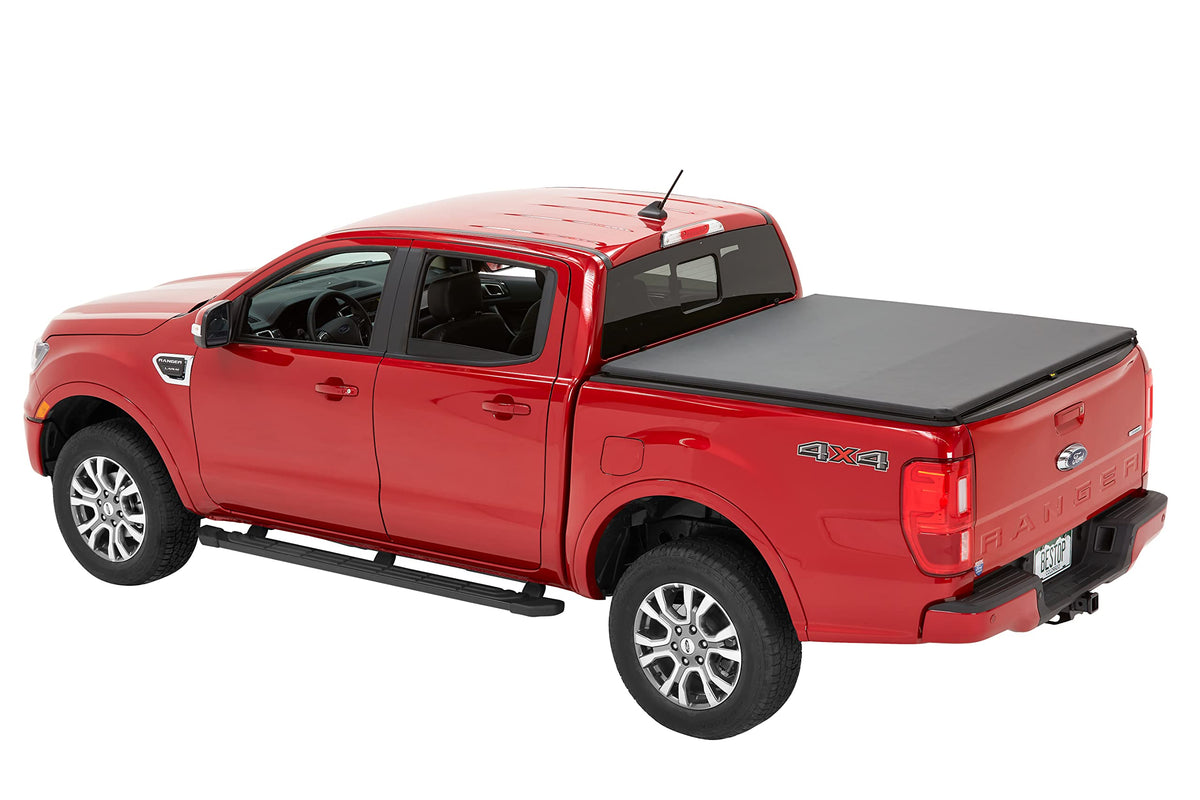Bestop Supertop for Truck 2 Tonneau - '15-21 Colorado/Canyon; for 6 ft. Bed