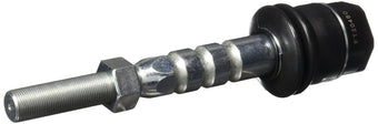 compare product Fabtech FTS20460 Inner Tie Rod