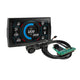 Edge 14101-3 Revolver CTS3 Digital Gauge Monitor & Performance Chip Kit