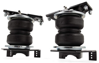 compare product Air Lift 57399 LoadLifter 5000 Air Spring Suspension Kit