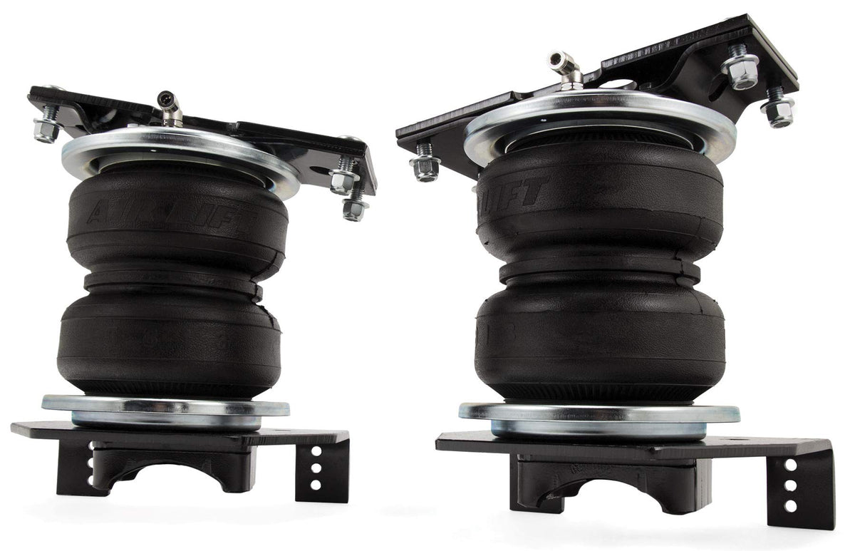 Air Lift 57399 LoadLifter 5000 Air Spring Suspension Kit