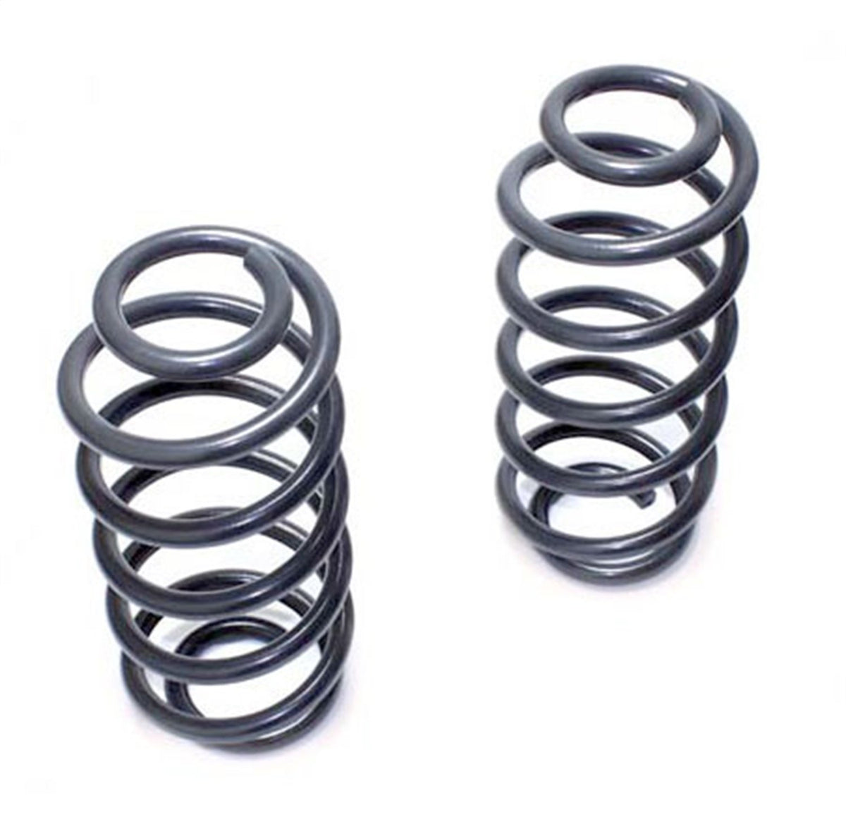 Maxtrac Suspension 251520-6 Lowering Coil