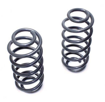 compare product Maxtrac Suspension 251520-6 Lowering Coil