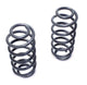 Maxtrac Suspension 251520-6 Lowering Coil