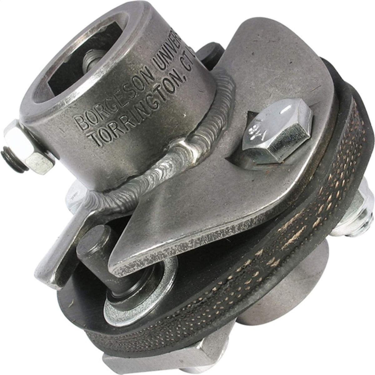 Borgeson 054043 Steering Couplers