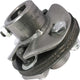 Borgeson 054043 Steering Couplers