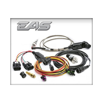compare product Edge 98617 EAS Competition Kit