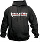Allstar Performance 99913XL ALLSTAR HOODED