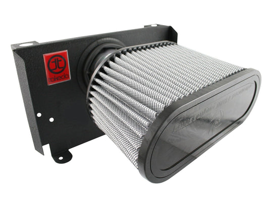 aFe Power #TR-4104P Takeda Open Element Intake for Mazda RX-8 04-12 R2-1.3L