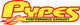 Pypes Performance Exhaust 2.5" Chevelle Hanger Kit