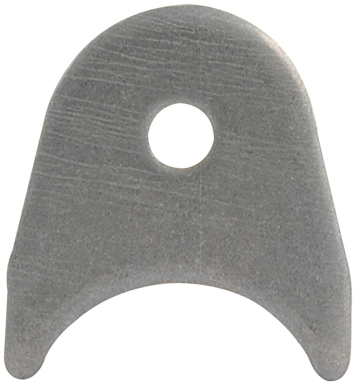 Allstar Performance ALL60011 Radius Chassis Tab, (Pack of 4)