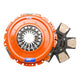 Centerforce Dfx, Clutch Pressure Plate And Disc Set