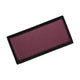 Flowmaster 615030 Delta Force Performance Panel Air Filter
