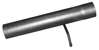 compare product Walker 52342 Extension Pipe