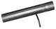 Walker 52342 Extension Pipe