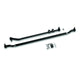 TeraFlex 1853905 JK Premium HD Complete Steering with Flipped Drag Link Kit, 1 Pack