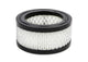 Mr. Gasket 1489A Air Filter Element - 4 Inch x 2 Inch - Paper